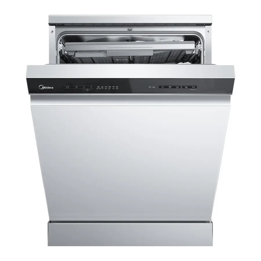 midea-bulasik-makinesi-sf-7-60nw14b