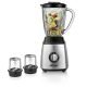 ar1056-maxiblend-glass-surahi-blender-paslanmaz-celik-surahi-blender-arzum-ar1056-535-14-O