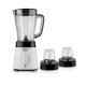 ar1057-maxiblend-surahi-blender-beyaz-surahi-blender-arzum-ar1057-1949-22-O