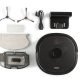 ar4304-robotek-x4-lds-akilli-robot-supurge-siyah-robot-supurge-arzum-ar4304-4041-31-O