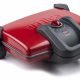 arnica-granit-izgarali-tost-makinesi-336-62-B
