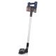arnica-solara-pro-mop-et13470-sarjli-dik-supurge-5814-40-K
