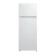 midea-204-litre-buzdolabi-mdrt294fge01