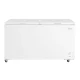 midea-508-litre-sandik-tipi-derin-dondurucu-mdrc698fee01 (1)